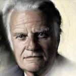 Dr_Billy_Graham