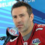 Kurt_Warner_Thumb