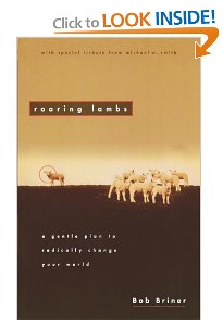 Roaring_Lambs