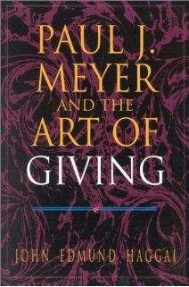 Paul_J_Meyer_and_the_Art_of_Giving