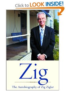 The_Autobiography_of_Zig_Ziglar