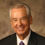 zig-ziglar