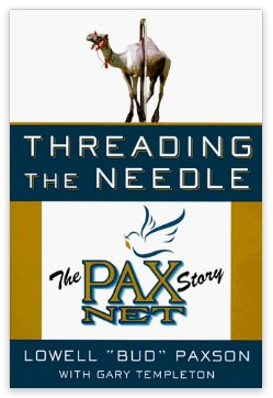 Threading_the_Needle