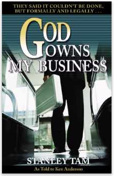 God_Owns_My_Business_by_Stanley_Tam