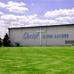 us_plastic_headquarters_christ_is_the_answer