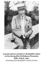 John_D_Rockefeller_Early_Nineties