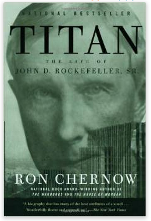 Titan_by_Ron_Chernow